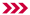 nkŕƁyOGA[fkVXez̔̔TCg
